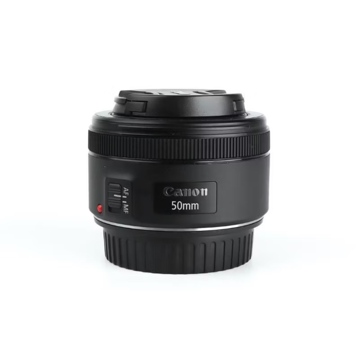 02. Lensa Fix 50mm thumbnail