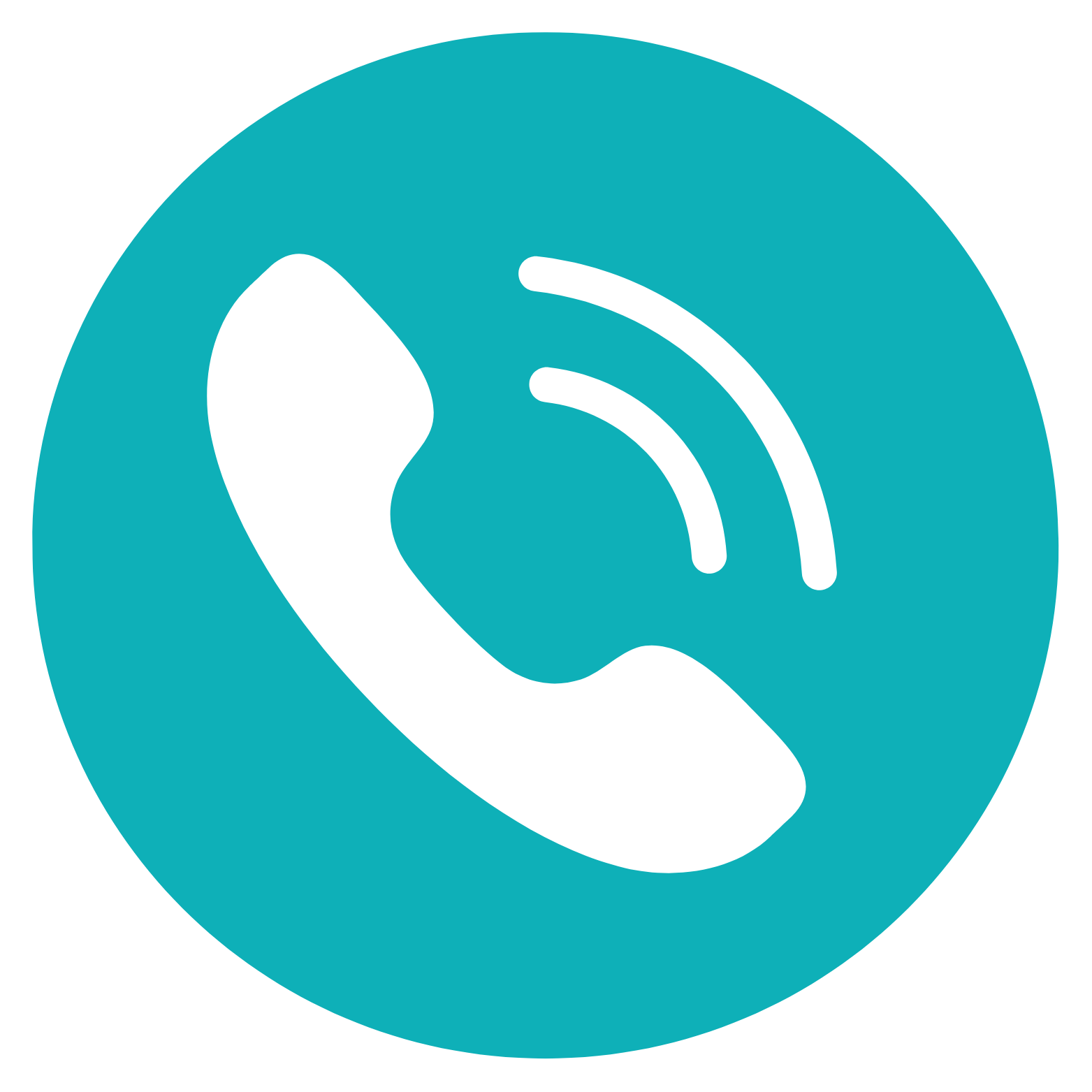 (415)599-5416 thumbnail