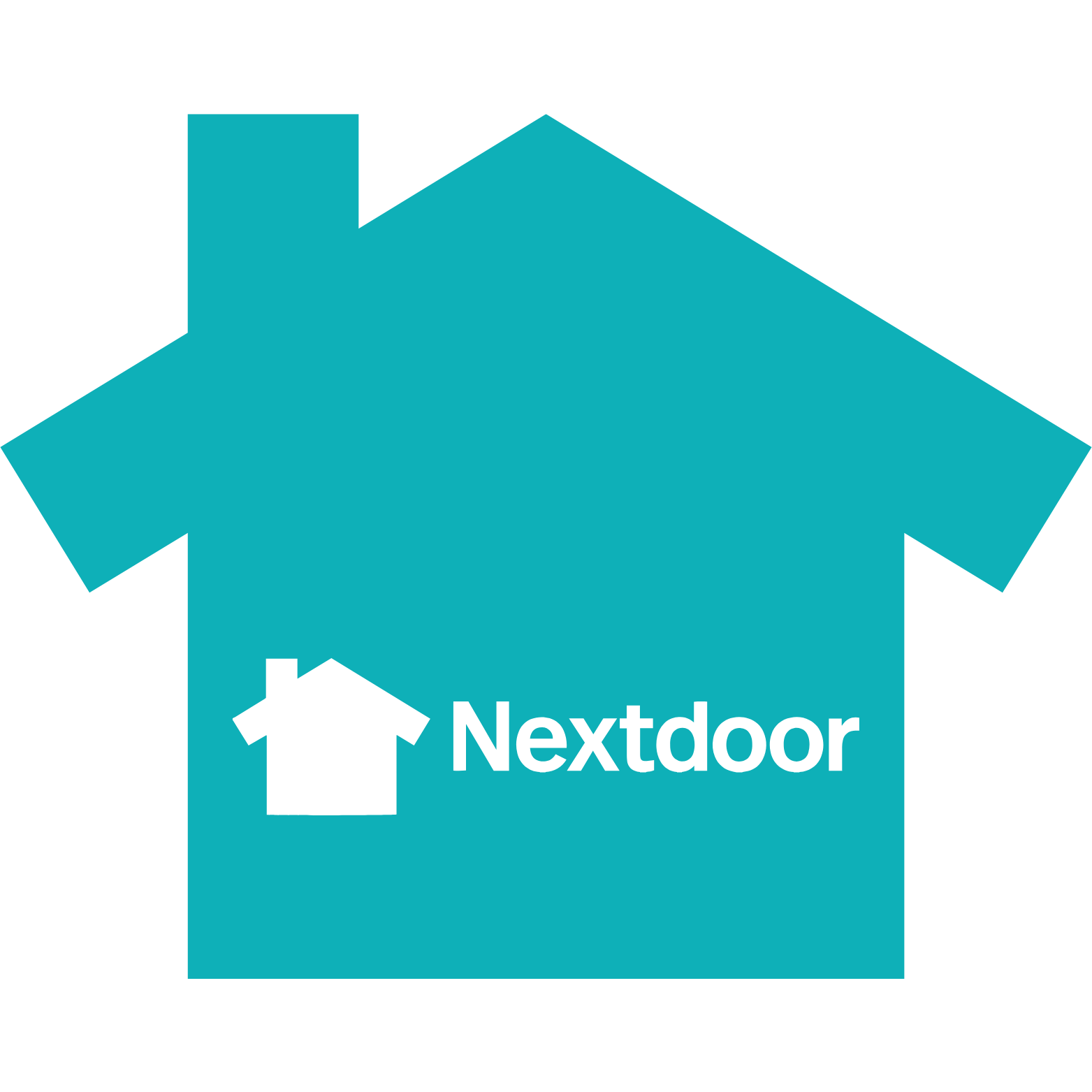 Nextdoor thumbnail