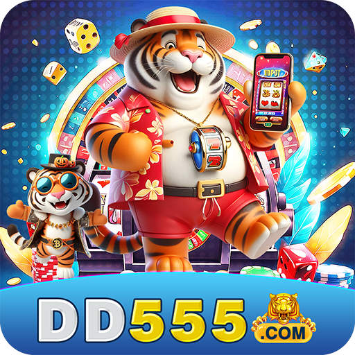 dd555 thumbnail