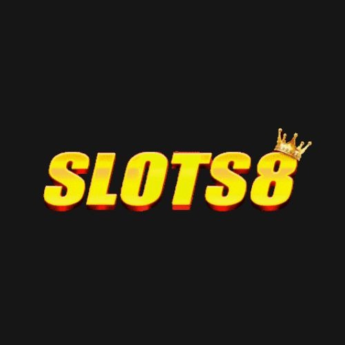 SLOTS8 thumbnail