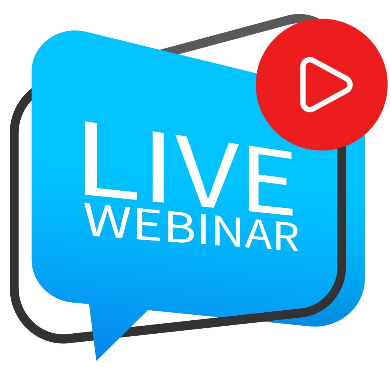 Upcoming Webinars thumbnail