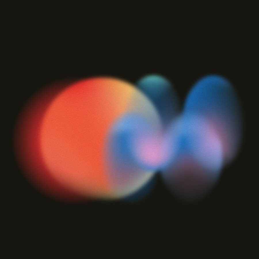 Watch The Alchemist and The Oracle thumbnail