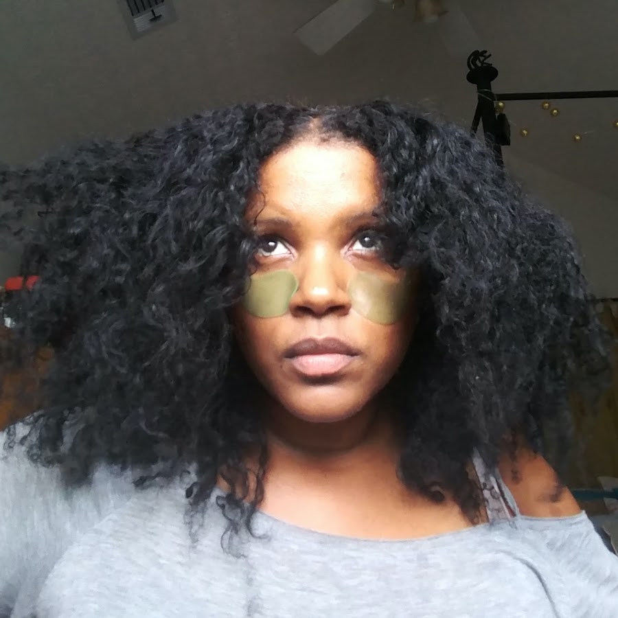 Watch the "F*ck Your High Vibes" Podcast thumbnail