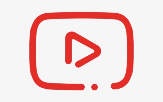 Watch The Nic With Love YouTube Channel thumbnail