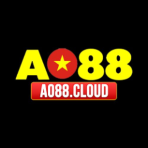 ao88cloud - Twitch thumbnail