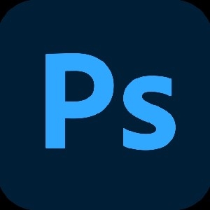 Adobe Photoshop thumbnail