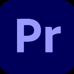 Adobe Premiere Pro  thumbnail