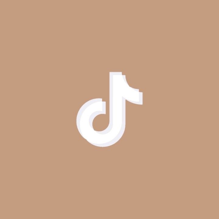 Tiktok thumbnail