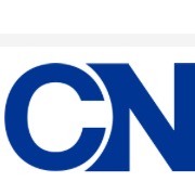 Cronkite News: 2 runner-up trophies, 2 weeks thumbnail