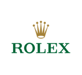 AJGA Rolex Rankings thumbnail