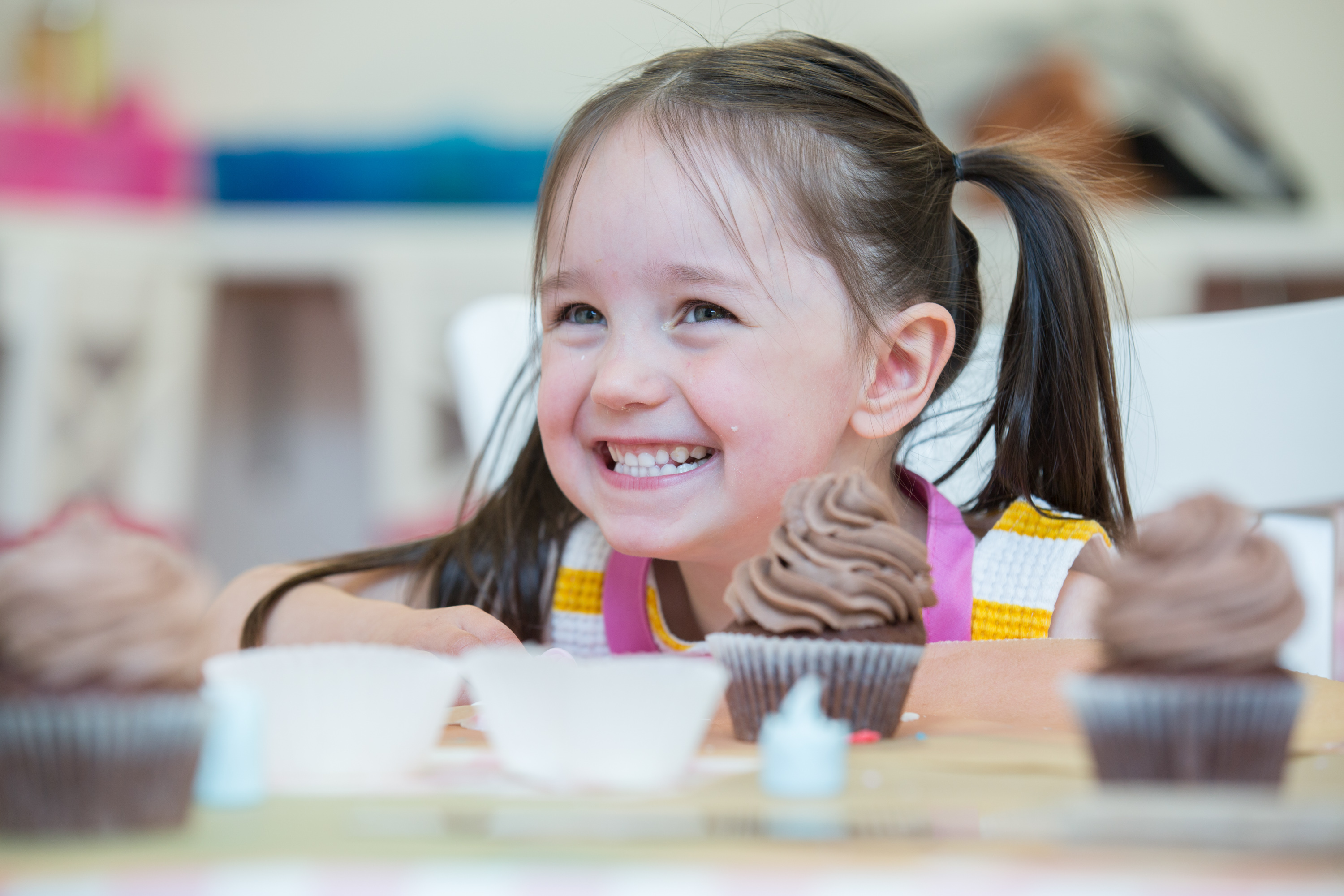 Cupcake Classes thumbnail