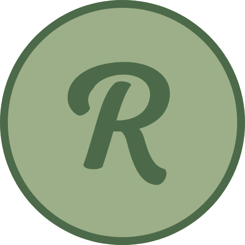 Reseller Supply Co. thumbnail