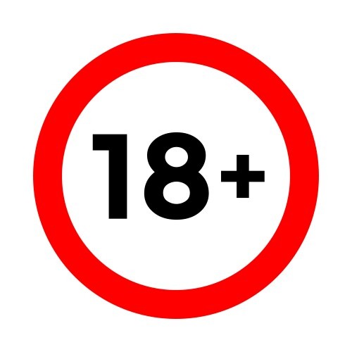 Verify your age here thumbnail