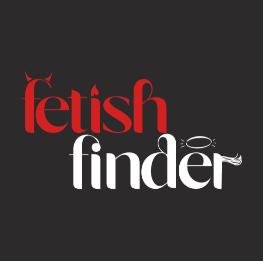 FetishFinder thumbnail