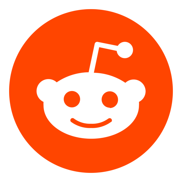 Reddit thumbnail