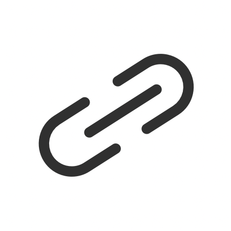 Start Your Healing Journey thumbnail