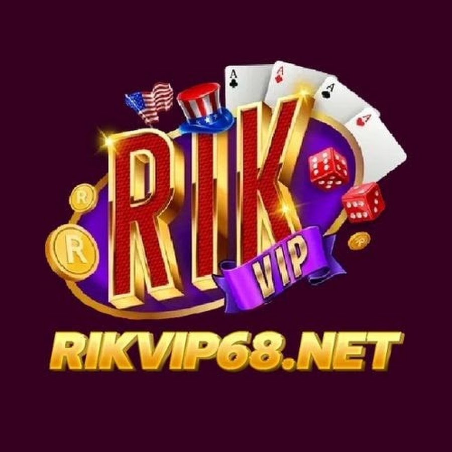 rikvip68net thumbnail