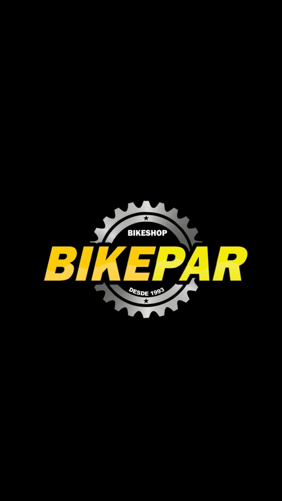 BIKEPAR — Bio Site