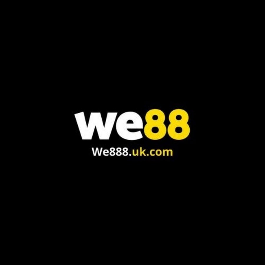 WE88 ukcom thumbnail