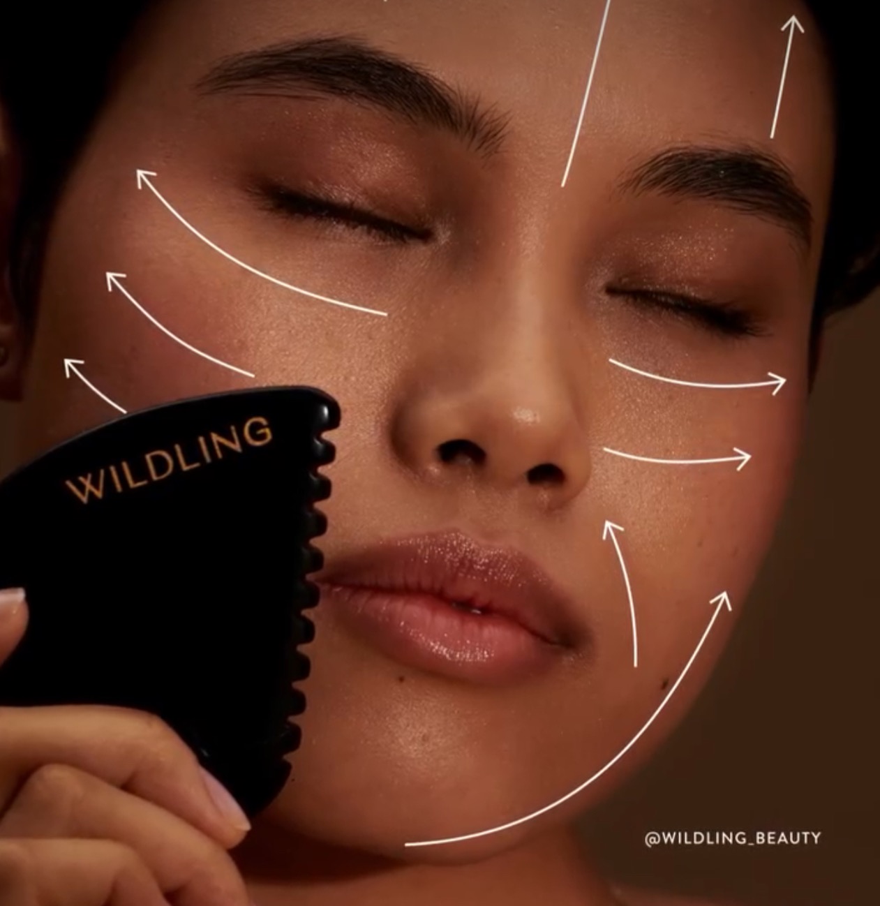 WILDLING - Save 10% code MISAOTRA  thumbnail