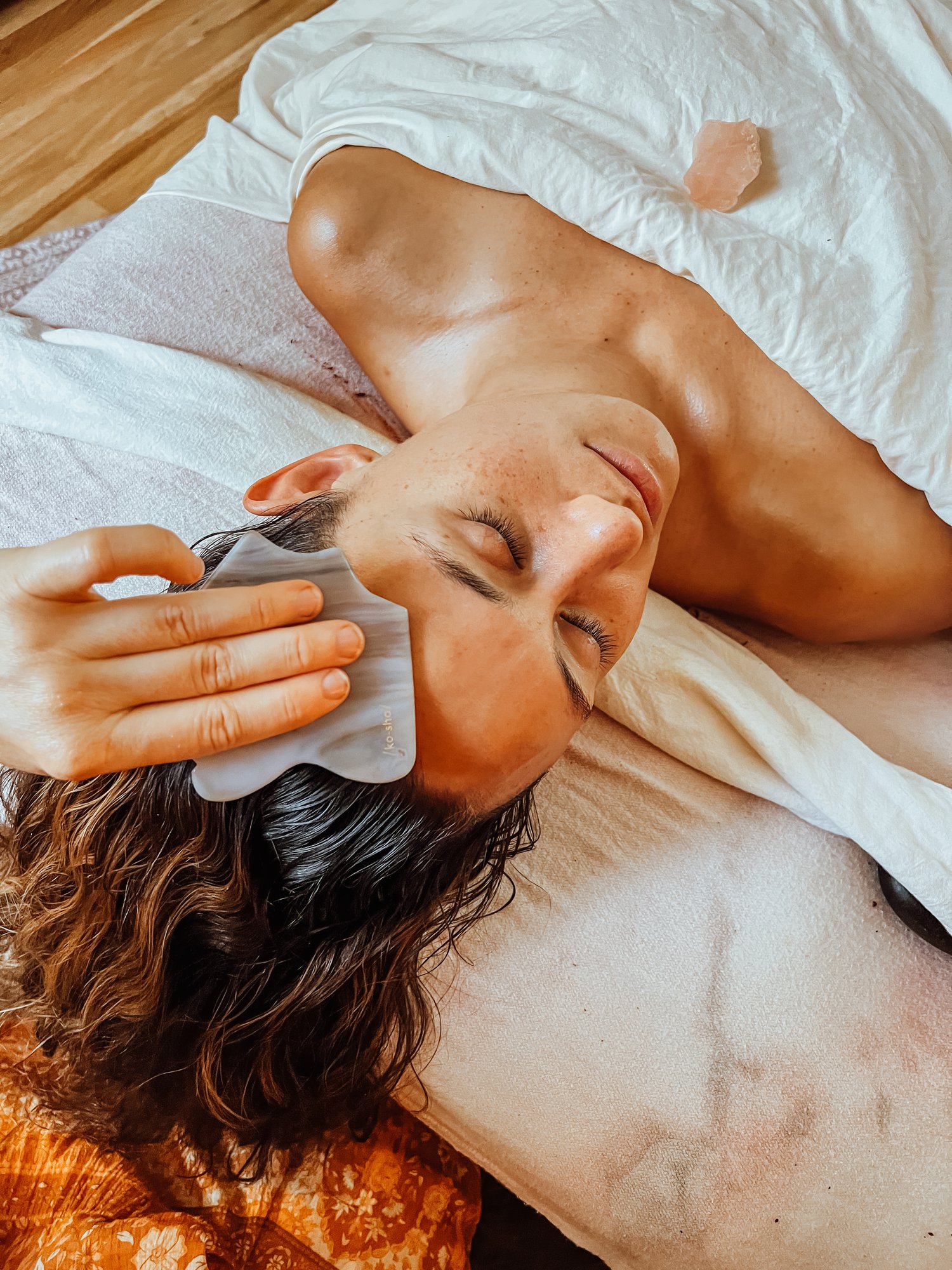 Visit Website thumbnail