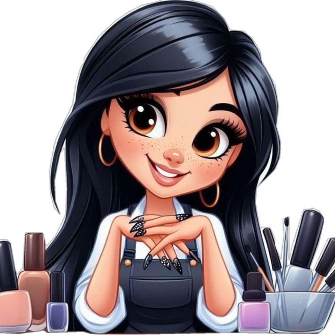 Achadinhos da shopee thumbnail