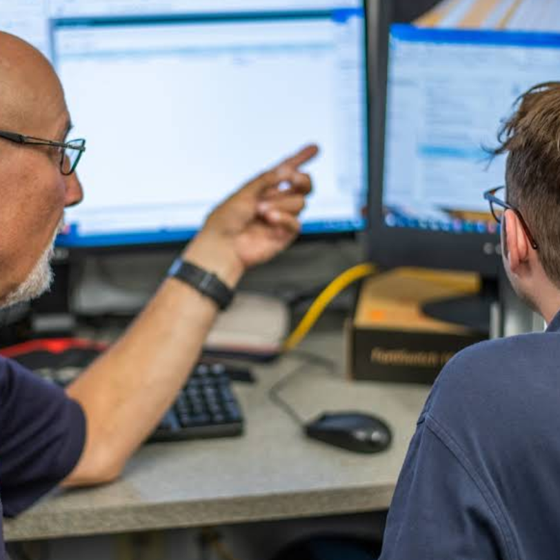 The Creamery of Kennett Square Restaurant & Beer Garden to Pegasus Technologies, LLC thumbnail