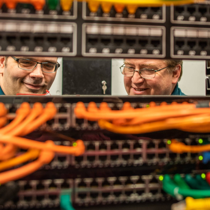 Kennett Square Farmers Market to Pegasus Technologies, LLC thumbnail