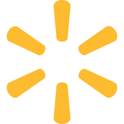 Shop on Walmart thumbnail