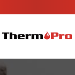 Thermo Pro STEVENSMOKED15 for 15% off!! thumbnail