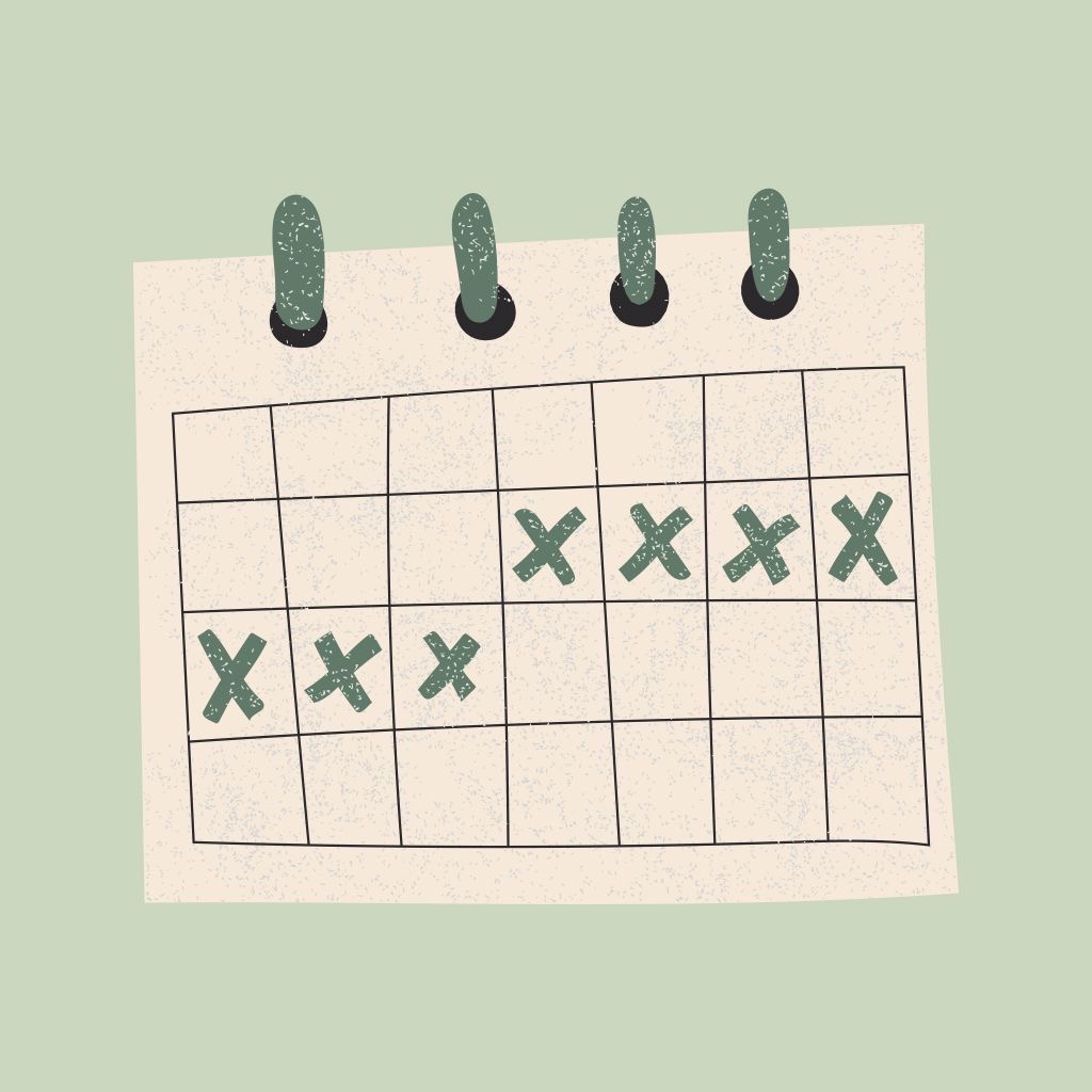 Ton RDV projet tattoo 🪡 thumbnail