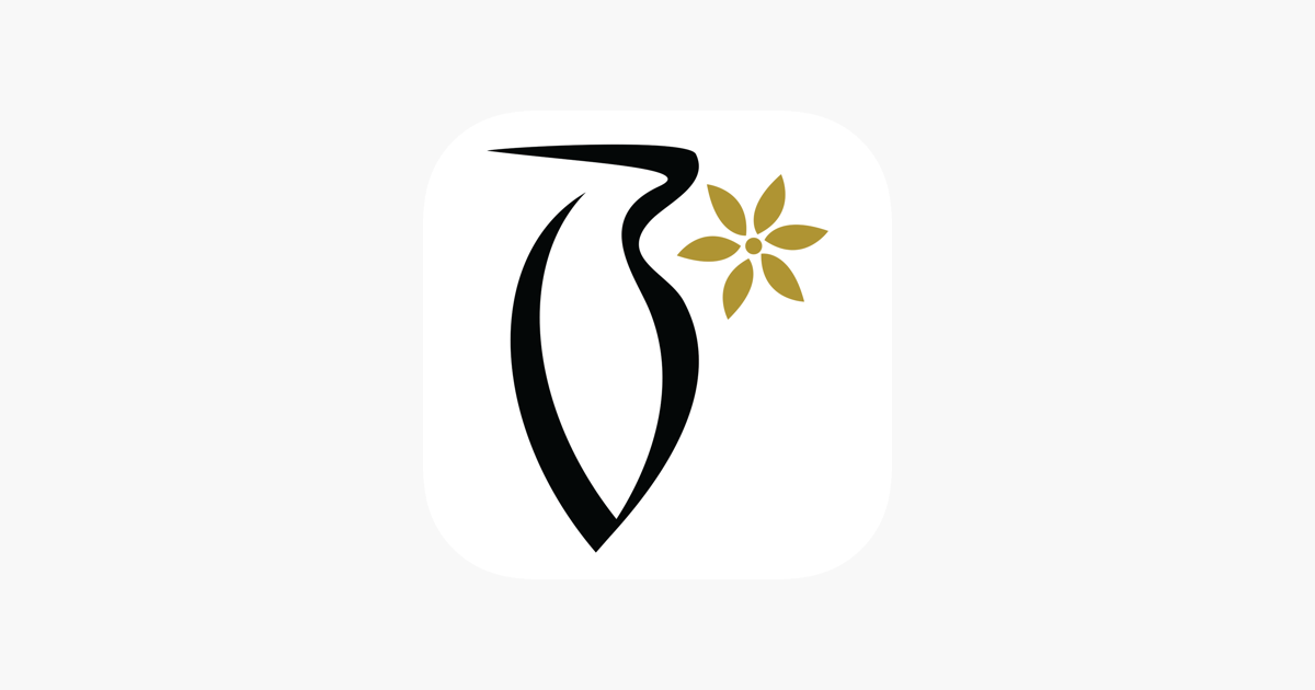 ‎Boutiqaat بوتيكات thumbnail