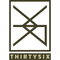 thirtysix براند thumbnail