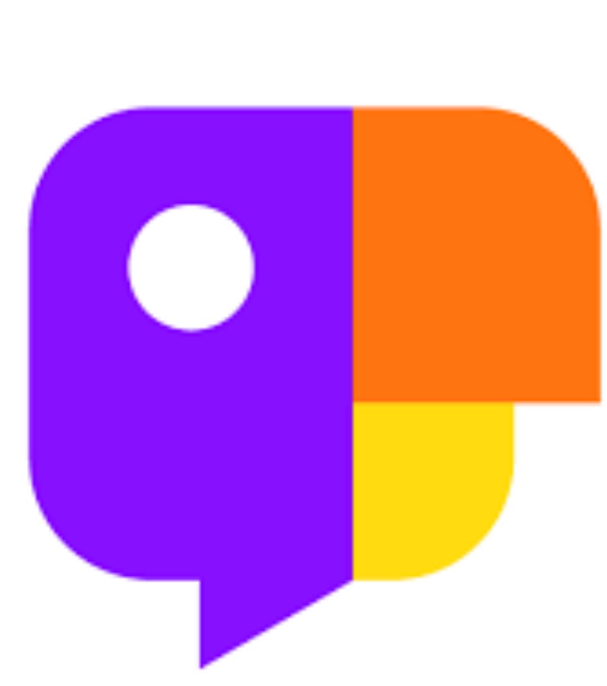 منصة جاكو 🦜 thumbnail