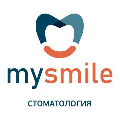 Стоматология Май Смайл's profile thumbnail