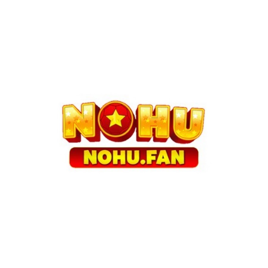 Nổ Hũ thumbnail