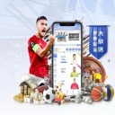 多宝体育 thumbnail