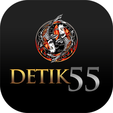 AKSES DETIK55 thumbnail