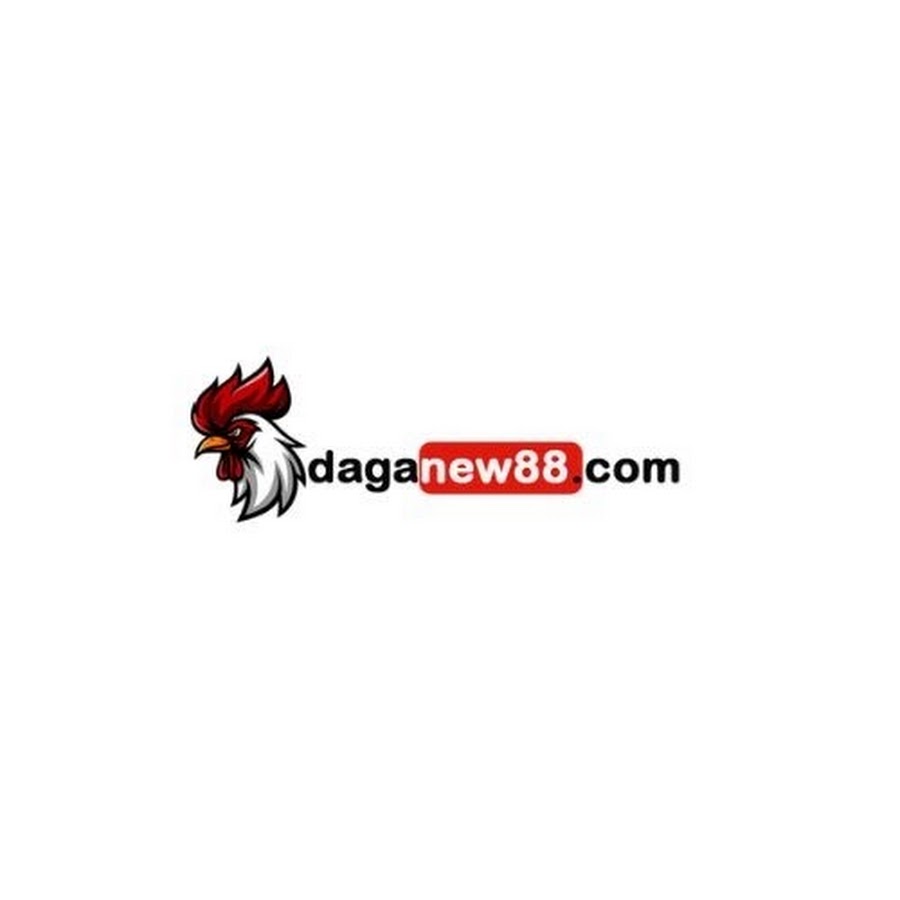 www.youtube.com thumbnail