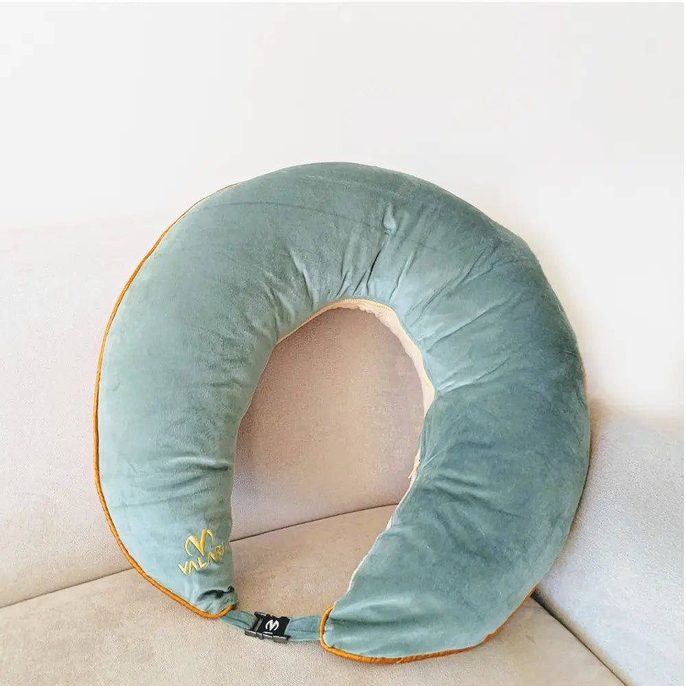 Valari Legendary Support Pillow for Comfort | I’ll receive a small commission through this link! thumbnail