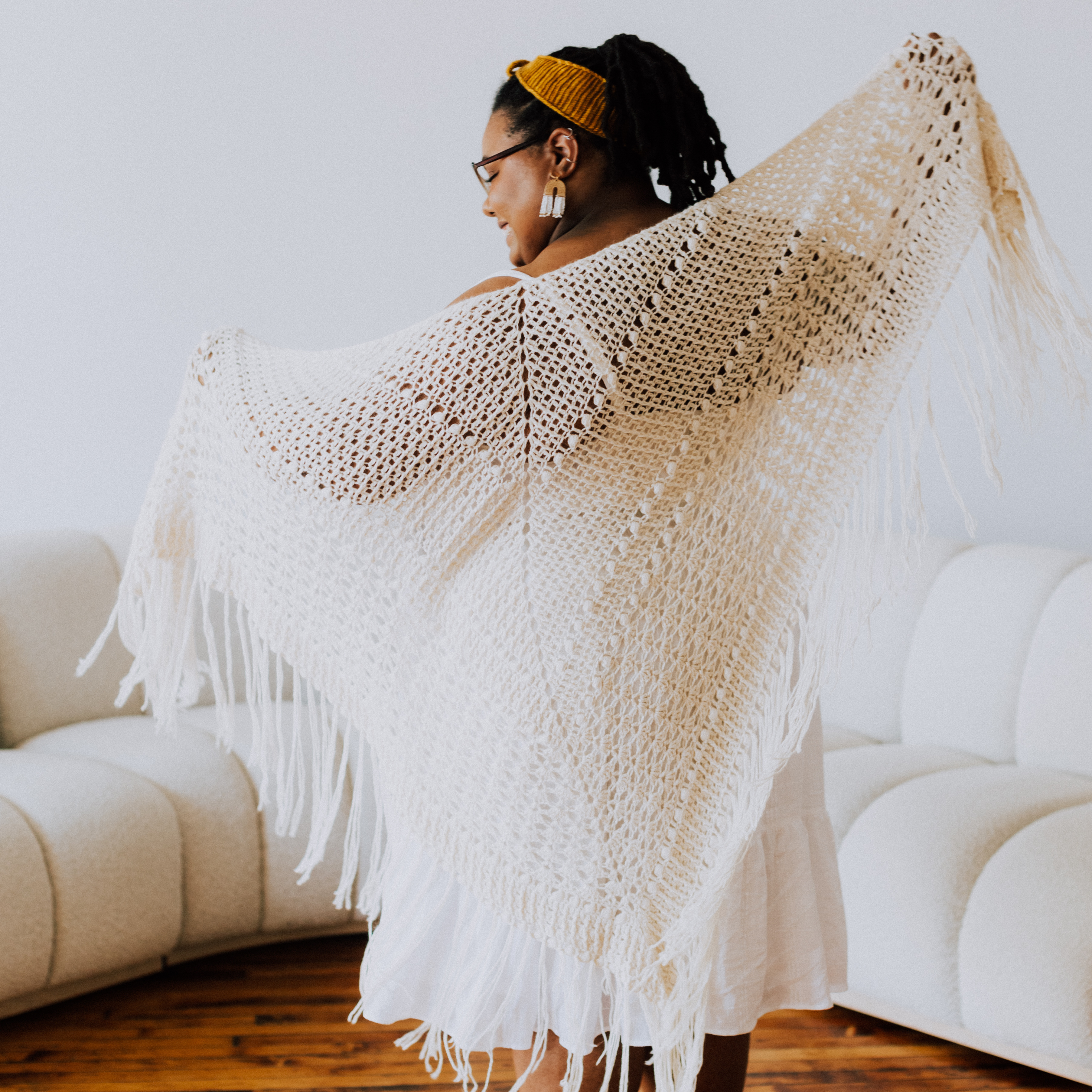 Ravelry Store thumbnail