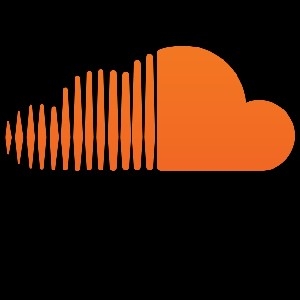 DJ KILLAH BEX  thumbnail
