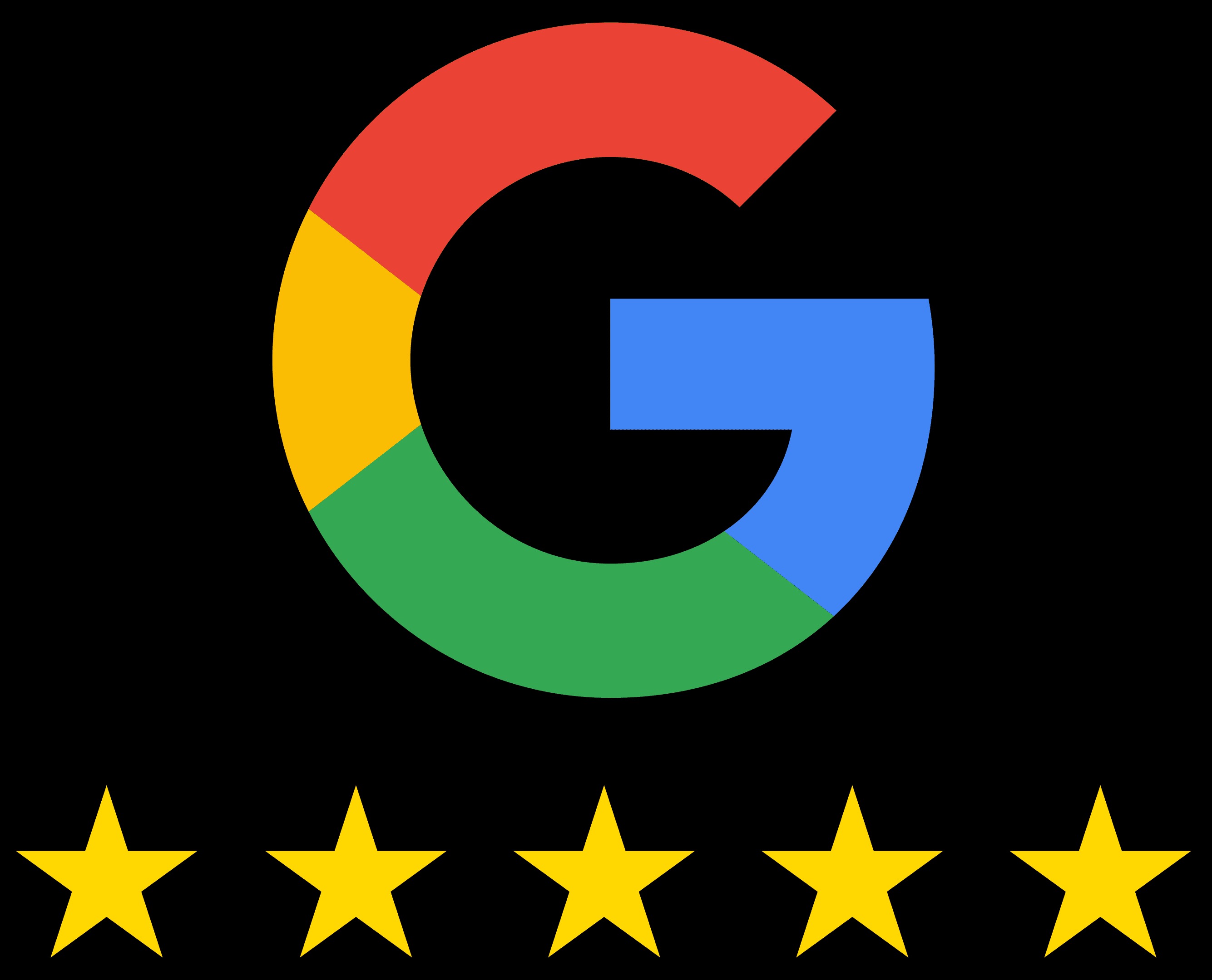 Leave a Google Review  thumbnail