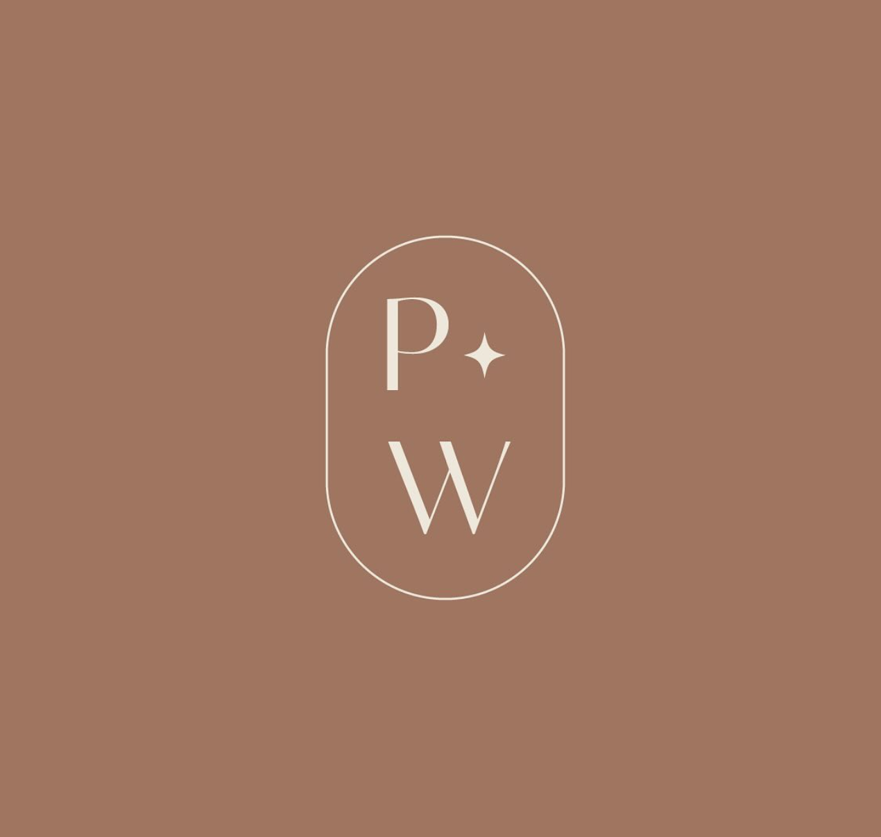 BioSite profile picture for @empowering