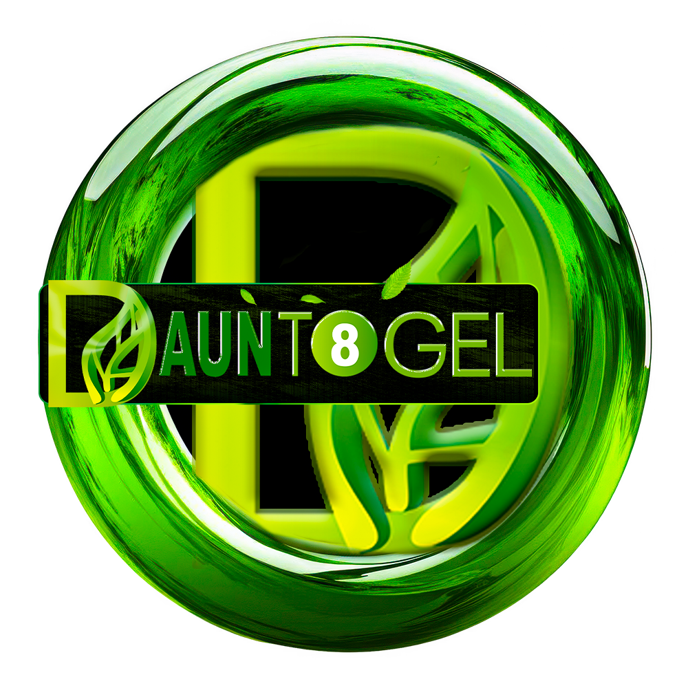 DAUNTOGEL DAFTAR thumbnail