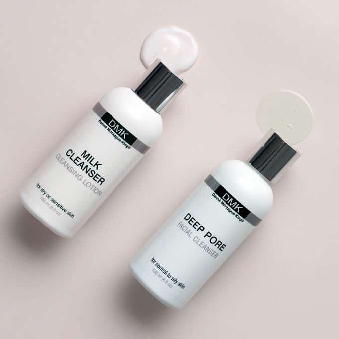 Products thumbnail