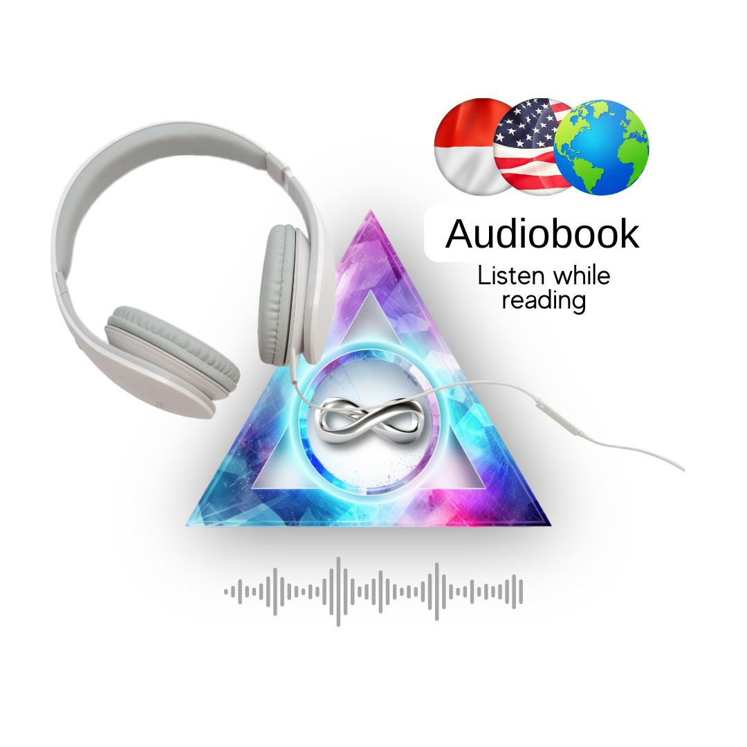Listen to Poems Narrated by Kismet thumbnail