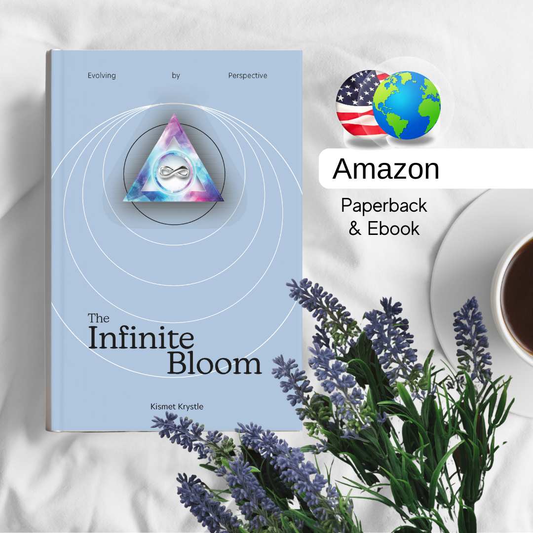 Buy: Amazon (Book & Ebook) thumbnail