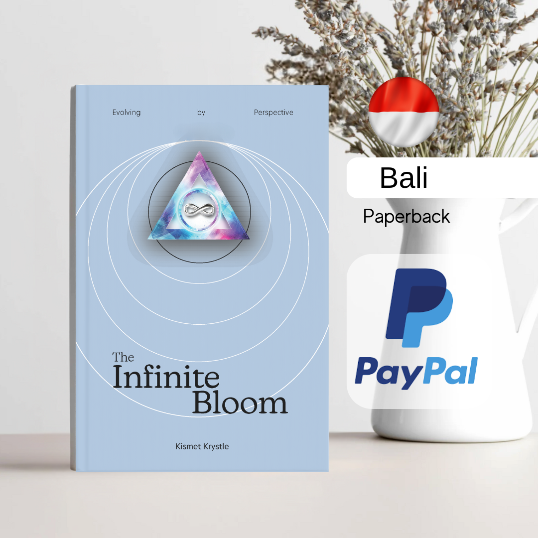 Buy: Indonesia -PayPal thumbnail